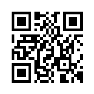 你是谋杀教会……二维码生成