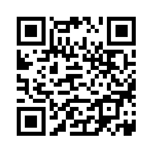 你是跟我们一起返回人域二维码生成