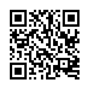 你是身体有毛病还是在外发展了二维码生成