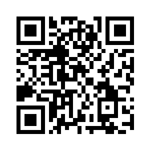 你是这个世界上最伟大的母亲二维码生成