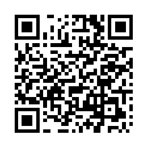 你是这次冥王道魔神之墓一行的核心人物吧二维码生成