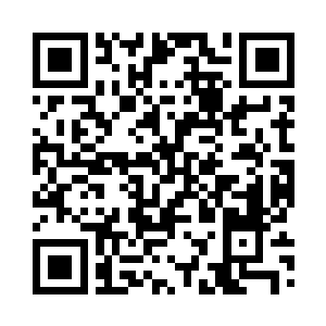 你是连看都没看这些情书就直接丢了二维码生成