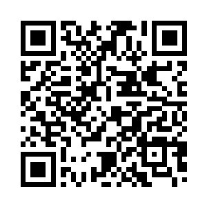 你是迫不及待的想要改名字了是吗二维码生成