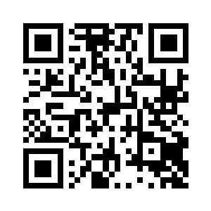 你是逃不出他的实力范围的二维码生成