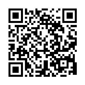 你是铁了心要把自己方家和叶家绑在一起了二维码生成