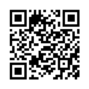 你是长了龙鳞还是长了龙角二维码生成