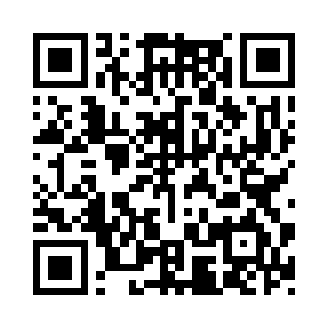 你是问为什么我们家族会派我来找你二维码生成