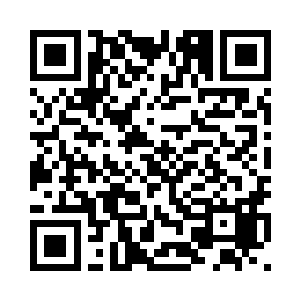 你是隶属于中东哪个恐怖组织的人二维码生成