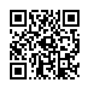 你是鬼世界的扬州王二维码生成