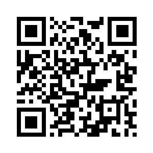 你是黑白双绝的徒弟二维码生成