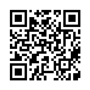 你晓得八妹妹……四皇子……二维码生成