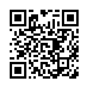 你晚上即便不用睡觉二维码生成