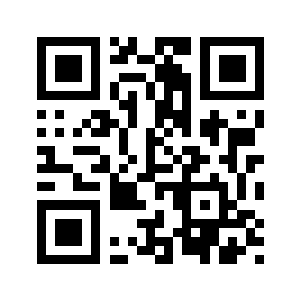 你暂时不用参加二维码生成