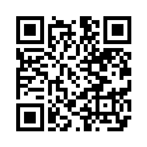 你暂时不要再出去打探消息了二维码生成