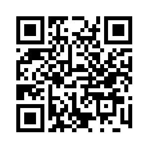 你暂时先不要用这两只手了二维码生成