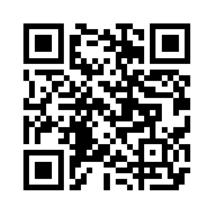 你暂时还是管她叫芳华姐姐吧二维码生成