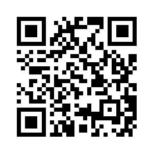 你更加拿不到大学城的工程吗二维码生成