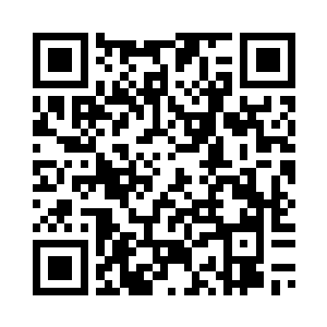 你更害怕这些东西一旦被释放出来二维码生成