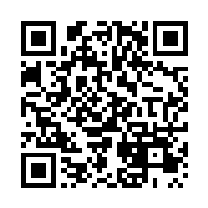 你更没想到亿万年来都不曾被人破解的二维码生成