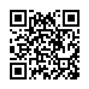你曾经可是亲口告诉我二维码生成