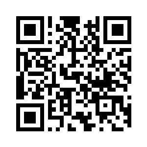 你替乔荞多跑跑不就完了二维码生成