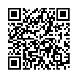 你最后对付怨灵的那一招是魔法么二维码生成