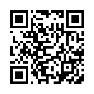 你最后肯定会帮我的……二维码生成