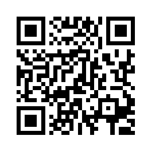 你最喜欢看我穿着白裙的模样吗二维码生成