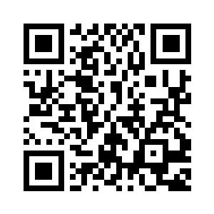 你最多两年就能得到一千万美元二维码生成