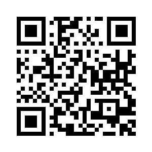 你最好不要做出什么犯法的事情二维码生成