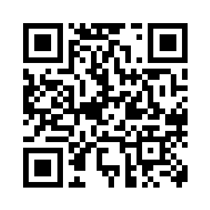 你最好不要和我在这里瞎咧咧二维码生成