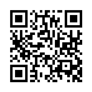 你最好不要活着从星宿海回来二维码生成