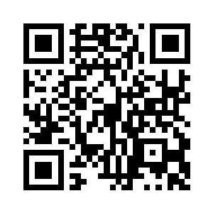 你最好不要用它来当盾牌用二维码生成