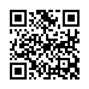 你最好不要跟他们过于硬顶二维码生成