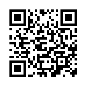 你最好不要轻举妄动才是二维码生成