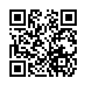 你最好亲自对他做出解释……二维码生成
