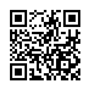 你最好先问问这位父母官二维码生成