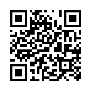 你最好和其他真传结伴同行二维码生成