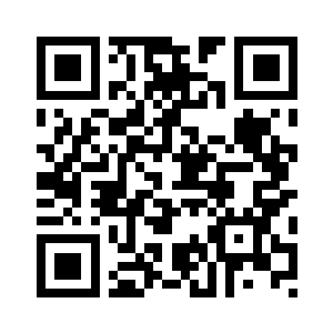 你最好和思晚保持一定的距离二维码生成