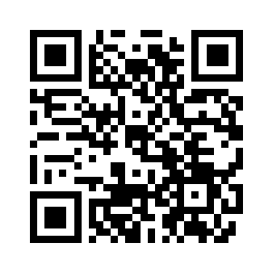 你最好回去问问杨眉二维码生成