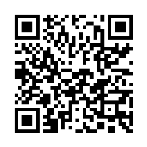 你最好在冬天到来之前给我把伤口养好二维码生成