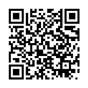 你最好在茶桶里用塑料袋密封一下二维码生成