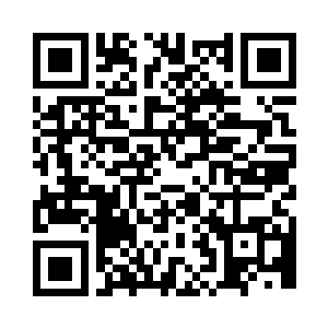 你最好在这段时间内以剑道功法修炼为主二维码生成