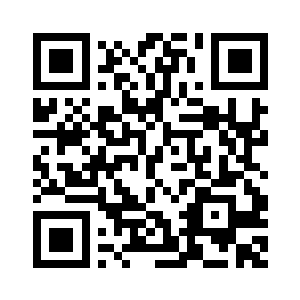 你最好尽最大努力让自己睡得着二维码生成