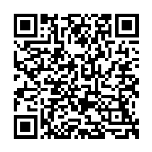 你最好把你这种自己营造出来的优越感给抹去了二维码生成