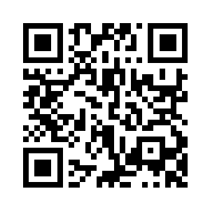 你最好把灵石多换成炼器原料二维码生成