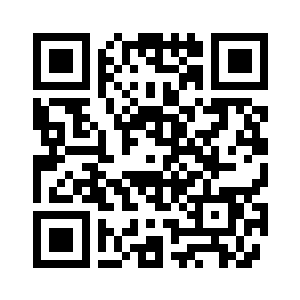 你最好是现在就给滚开二维码生成