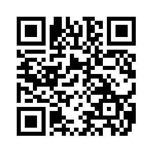 你最好现在就出去给他找一住处二维码生成