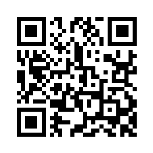 你最好立刻联系一下你的队员二维码生成