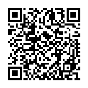 你最好让你的朋友有在这栋楼上住宿的注意安全二维码生成